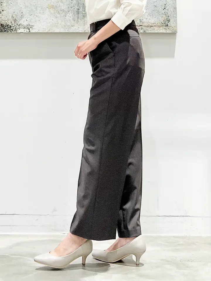 ONWARD CROSSET SELECT 會澤 コーディネート画像