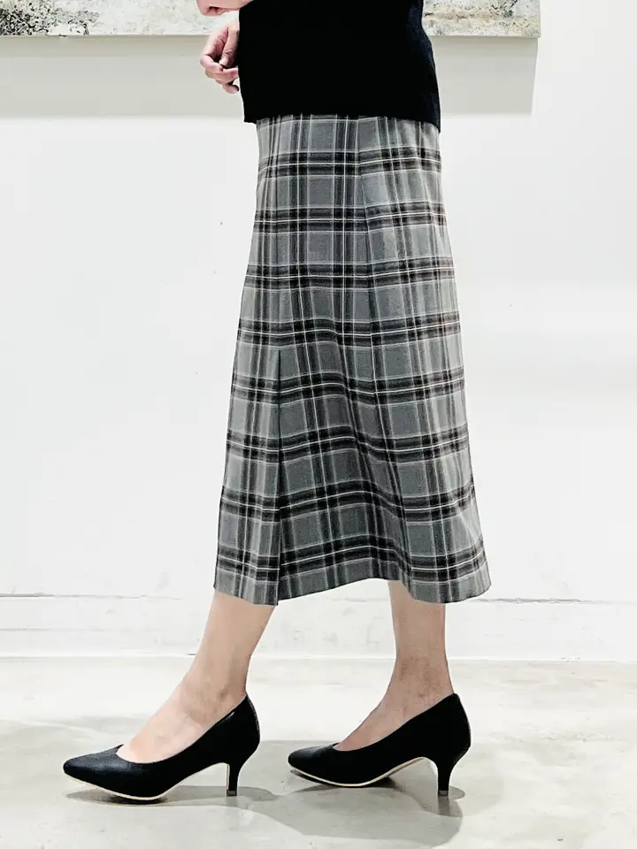 ONWARD CROSSET SELECT 會澤 コーディネート画像