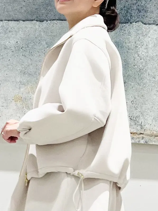 ONWARD CROSSET SELECT 會澤 コーディネート画像