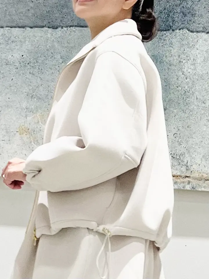 ONWARD CROSSET SELECT 會澤 コーディネート画像