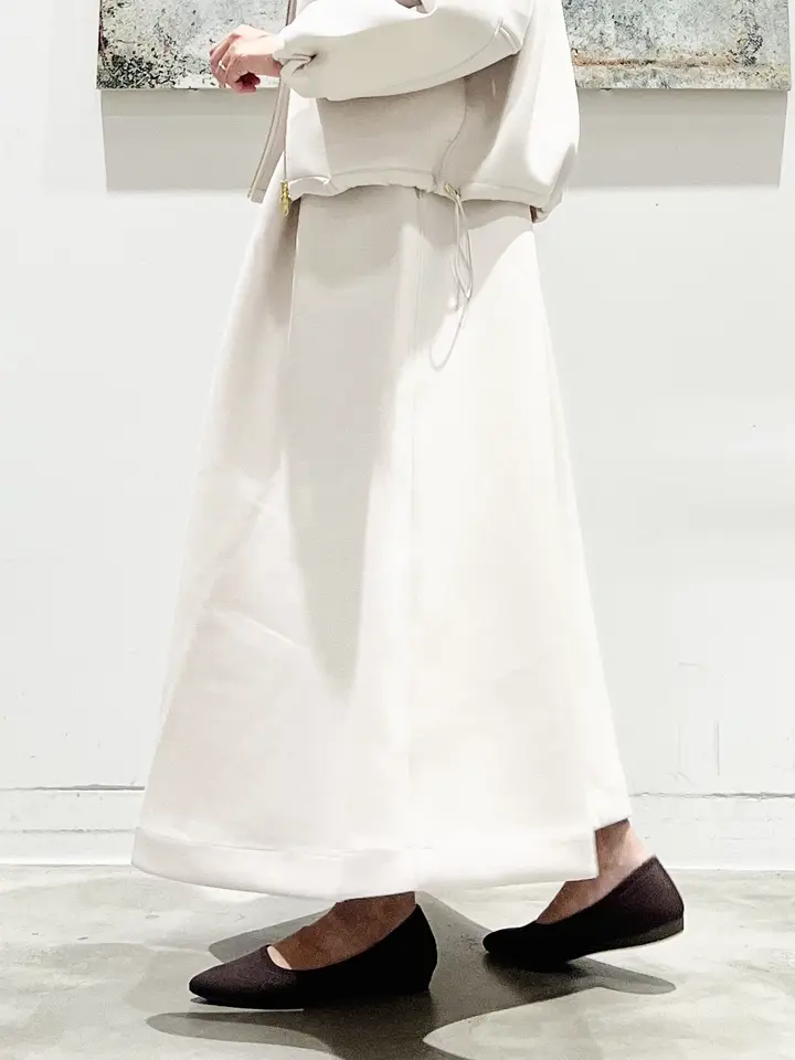 ONWARD CROSSET SELECT 會澤 コーディネート画像