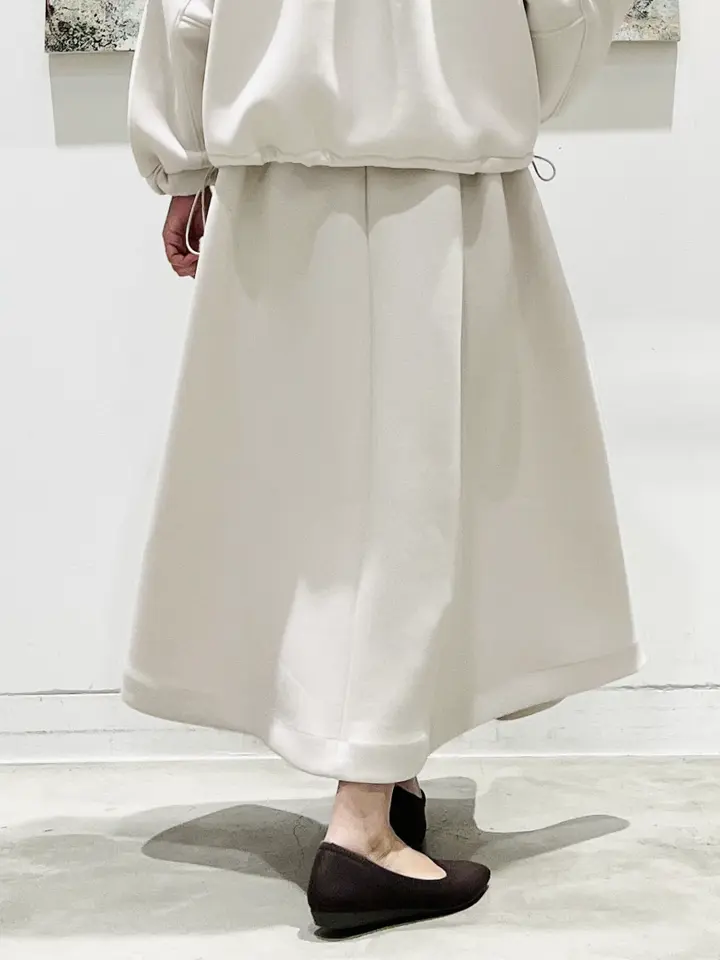 ONWARD CROSSET SELECT 會澤 コーディネート画像