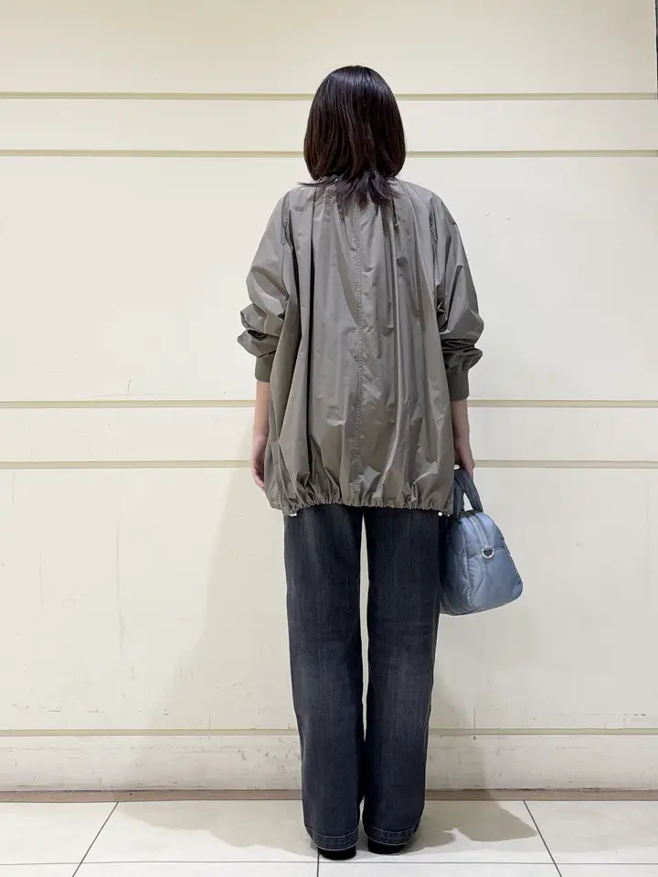 ONWARD CROSSET SELECT Kanako コーディネート画像