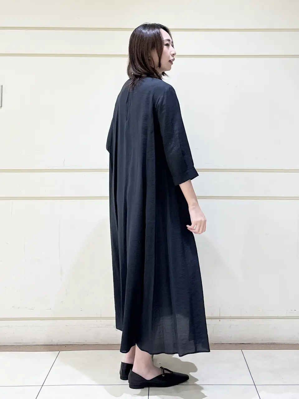 ONWARD CROSSET SELECT Kanako コーディネート画像