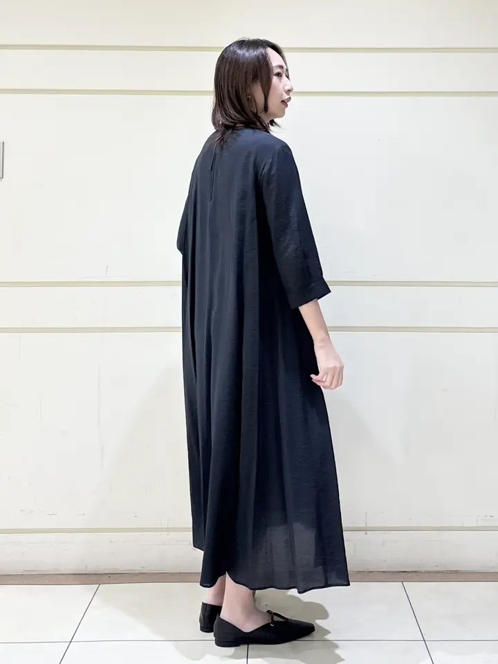 ONWARD CROSSET SELECT Kanako コーディネート画像