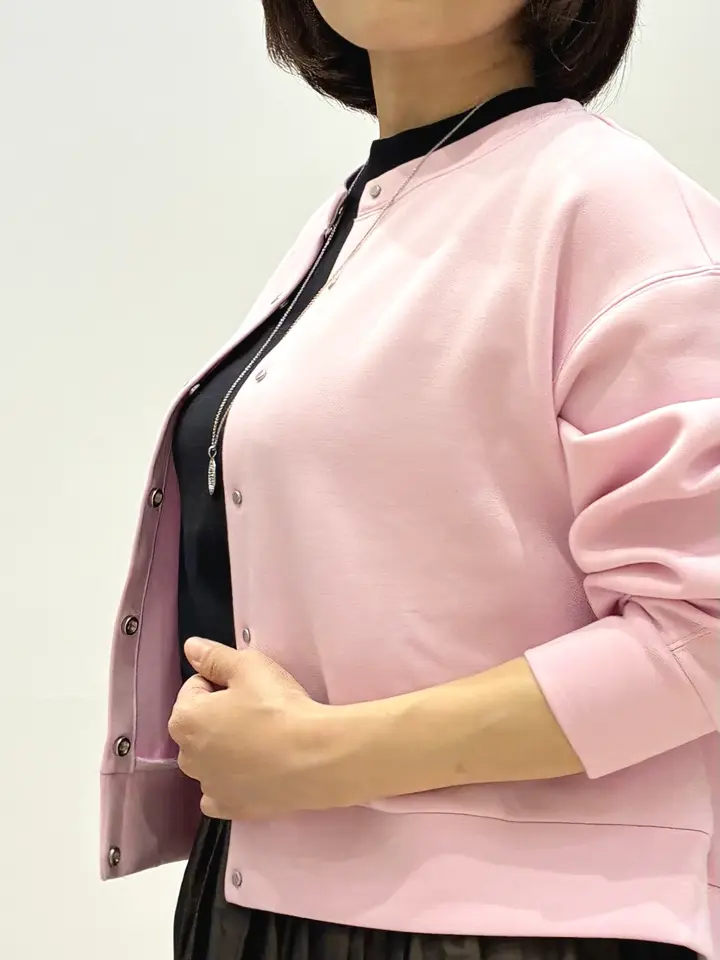 ONWARD CROSSET SELECT 前田 コーディネート画像