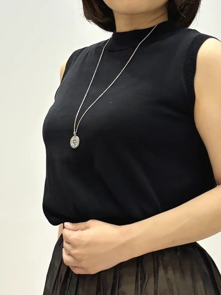 ONWARD CROSSET SELECT 前田 コーディネート画像