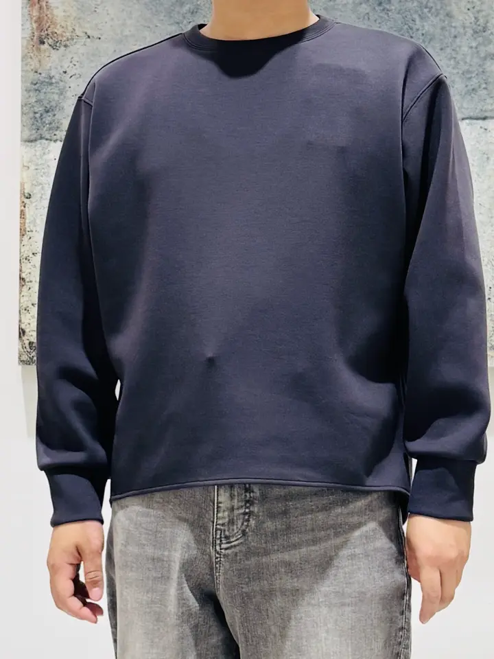 ONWARD CROSSET SELECT 井上 コーディネート画像