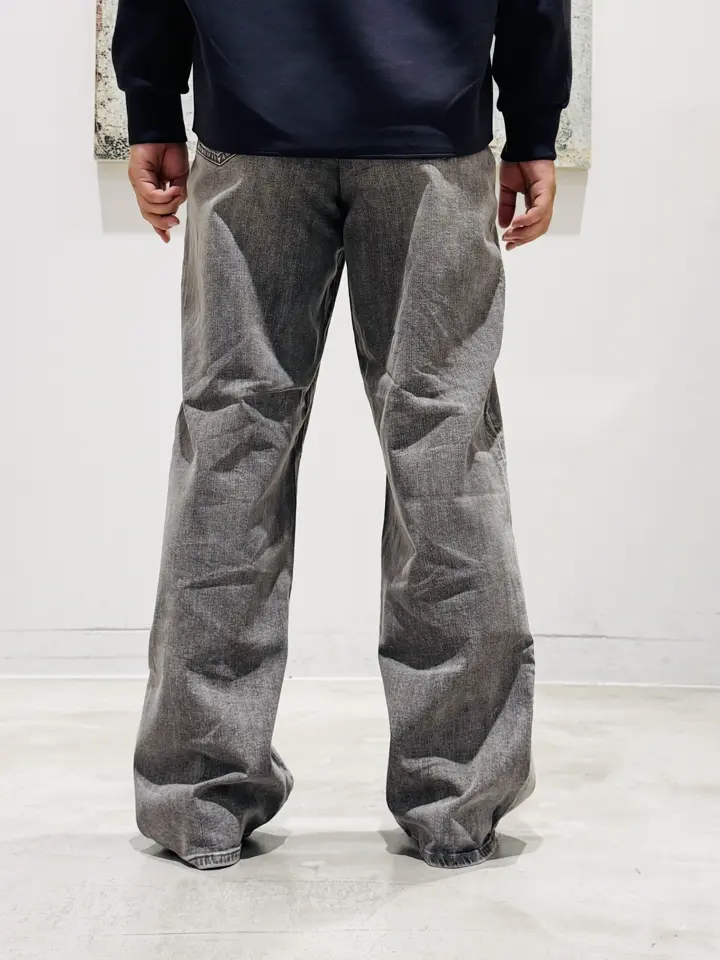 ONWARD CROSSET SELECT 井上 コーディネート画像