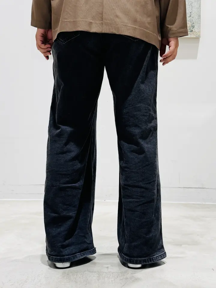 ONWARD CROSSET SELECT 井上 コーディネート画像