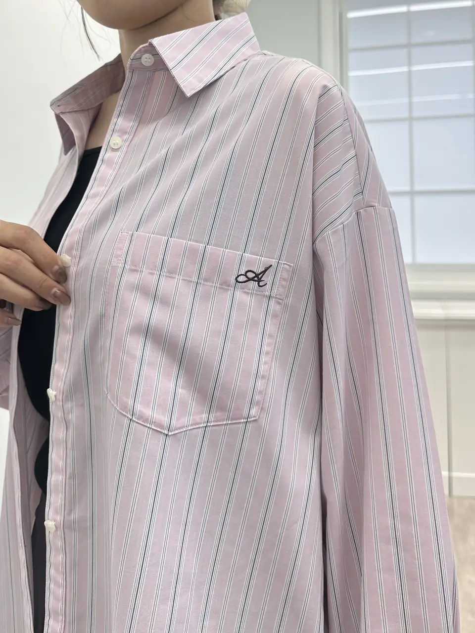 ONWARD CROSSET SELECT みぃ コーディネート画像