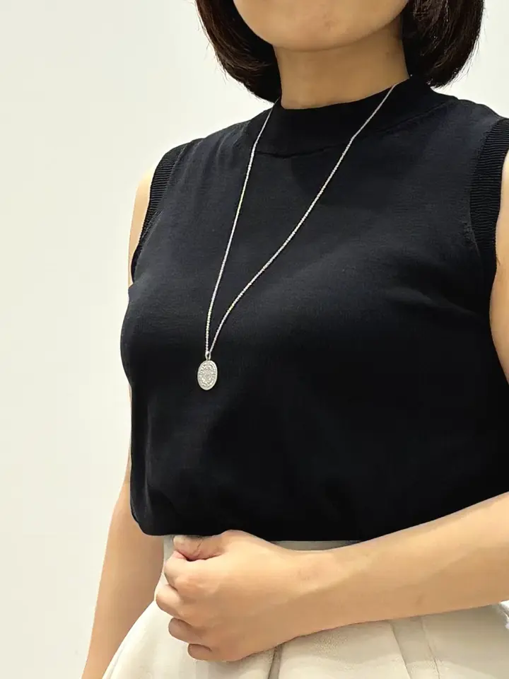 ONWARD CROSSET SELECT 前田 コーディネート画像