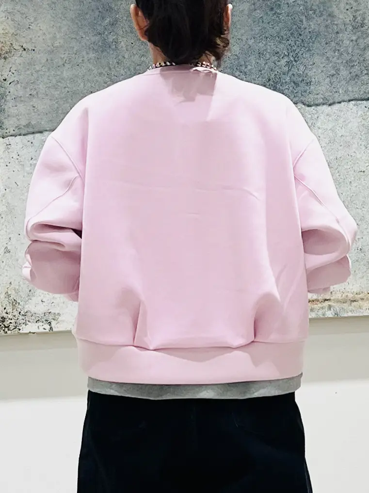 ONWARD CROSSET SELECT 會澤 コーディネート画像