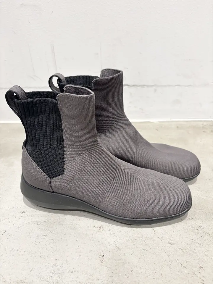 ONWARD CROSSET SELECT 千葉 コーディネート画像