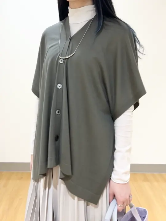 ONWARD CROSSET SELECT Aina コーディネート画像