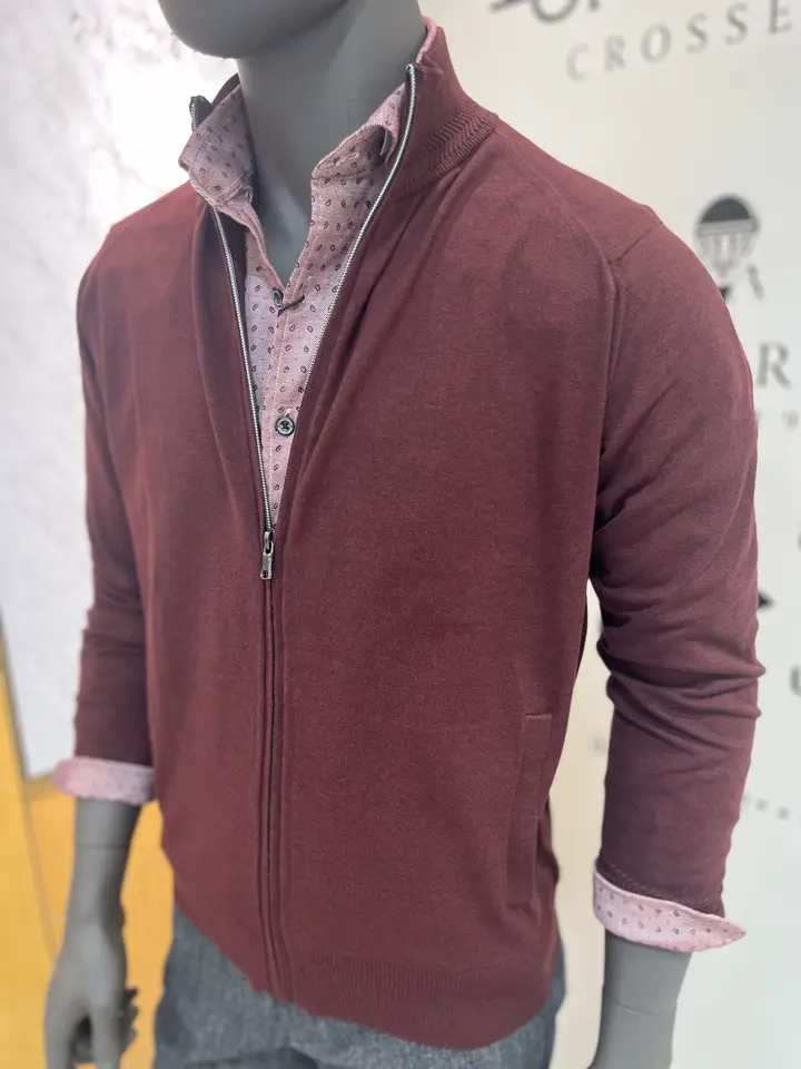 ONWARD CROSSET SELECT 石川　 コーディネート画像