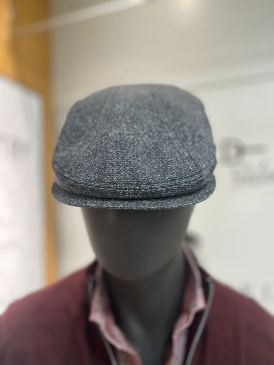 ONWARD CROSSET SELECT 石川　 コーディネート画像