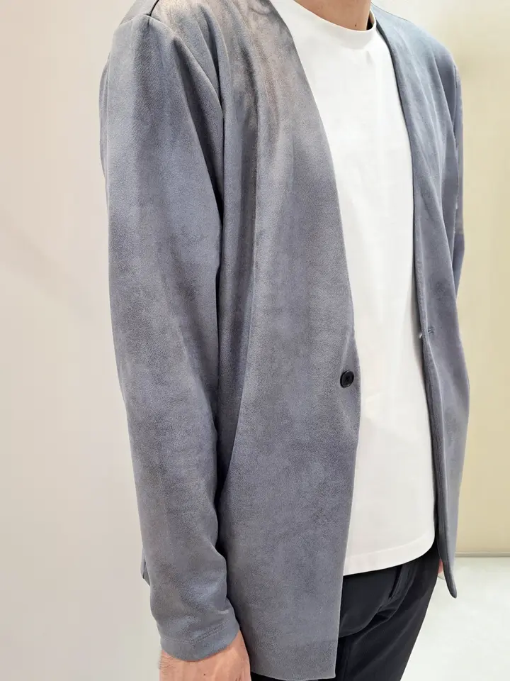 ONWARD CROSSET SELECT 髙田 コーディネート画像