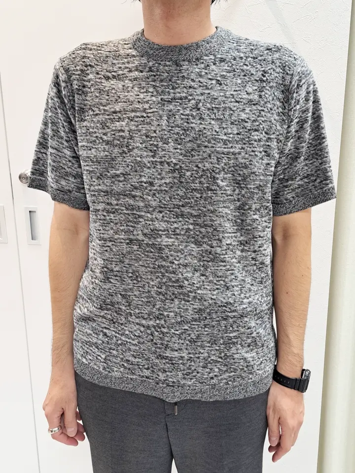 ONWARD CROSSET SELECT 髙田 コーディネート画像