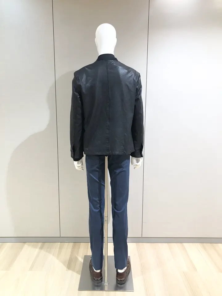 ONWARD CROSSET SELECT 功刀 コーディネート画像