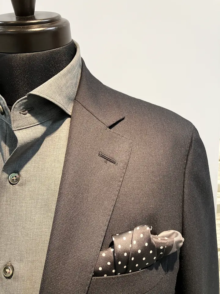 ONWARD CROSSET SELECT 石橋 コーディネート画像