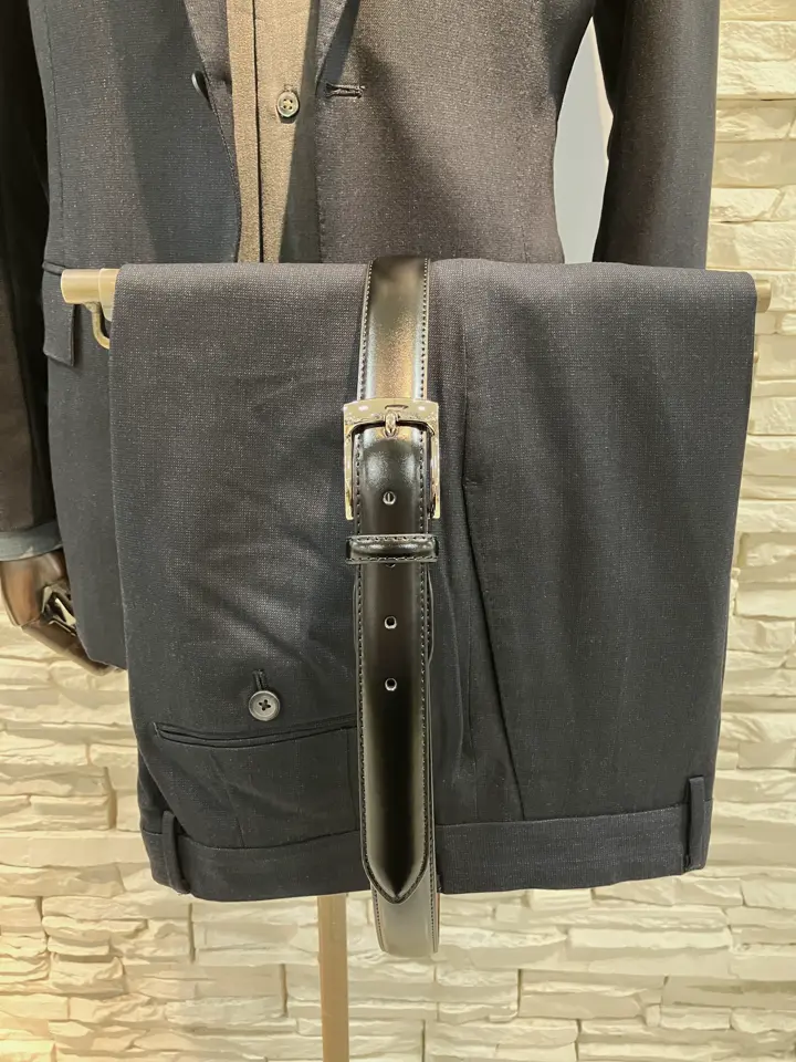 ONWARD CROSSET SELECT 石橋 コーディネート画像