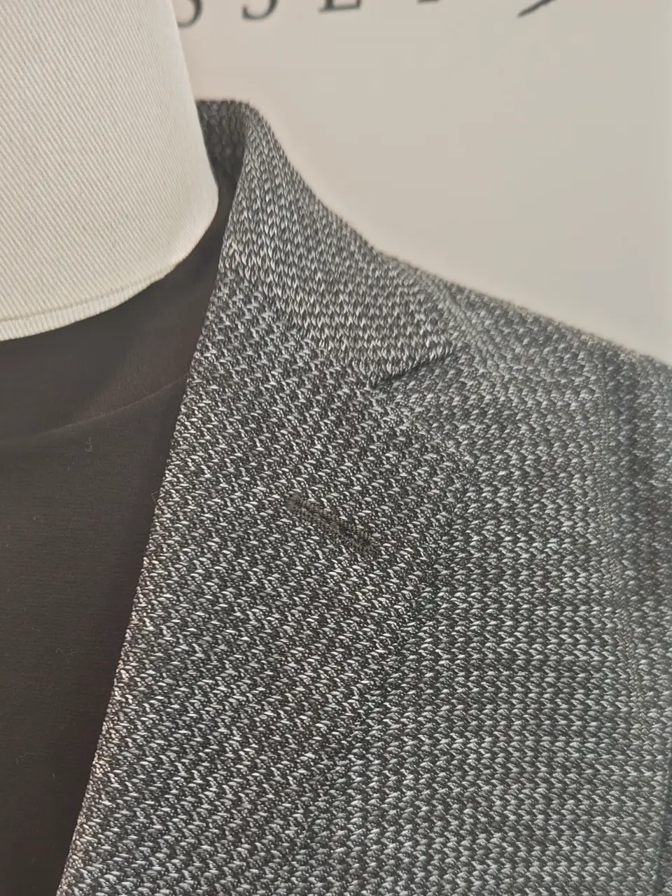 ONWARD CROSSET SELECT 千代延 コーディネート画像