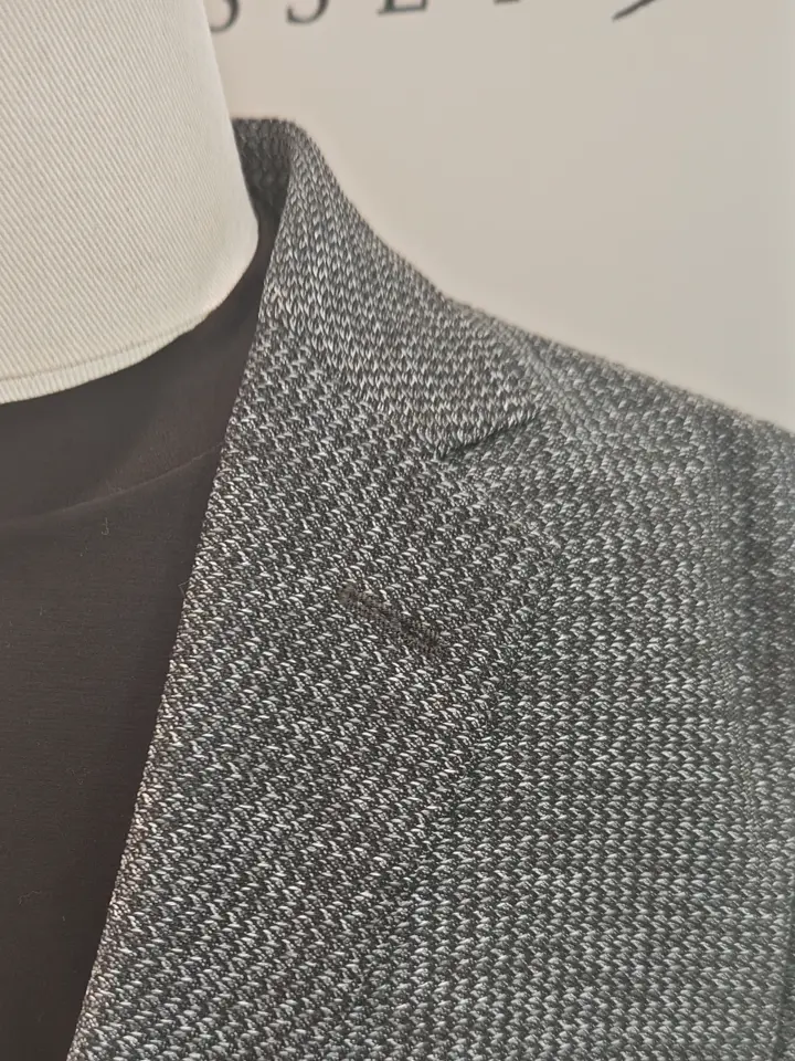 ONWARD CROSSET SELECT 千代延 コーディネート画像