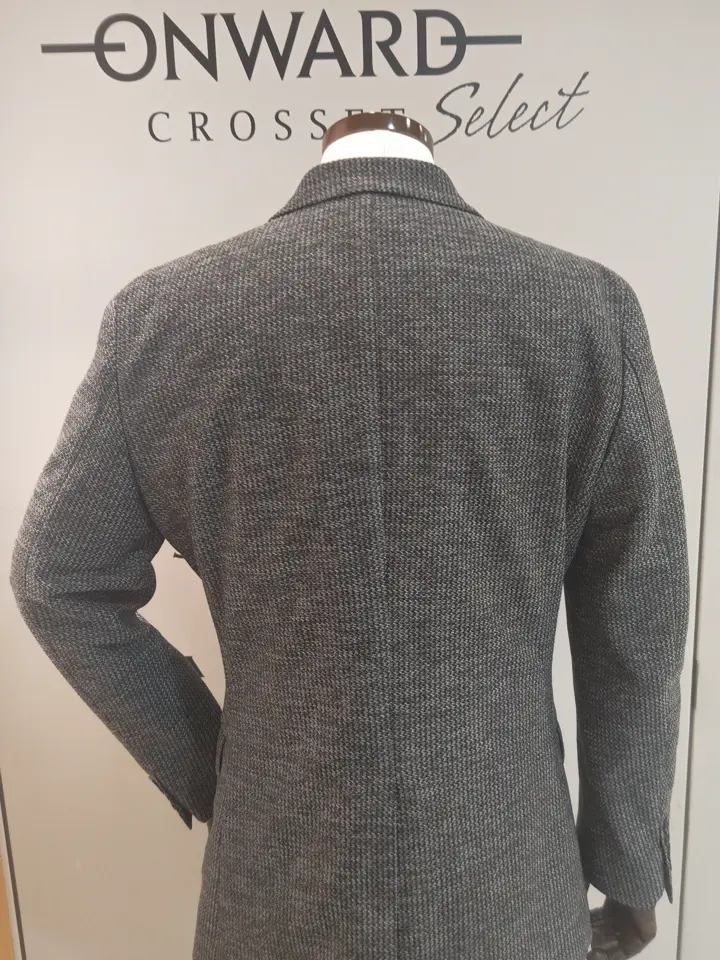 ONWARD CROSSET SELECT 千代延 コーディネート画像