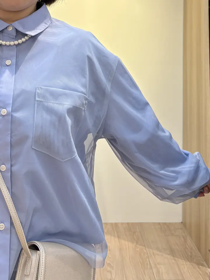 ONWARD CROSSET SELECT 副島 コーディネート画像