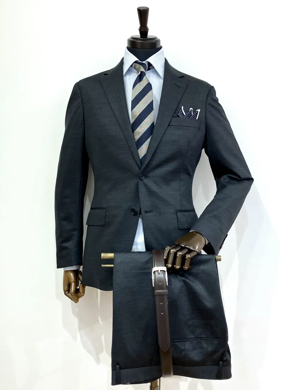 公式】GOTAIRIKU | ファッション通販サイト[オンワード