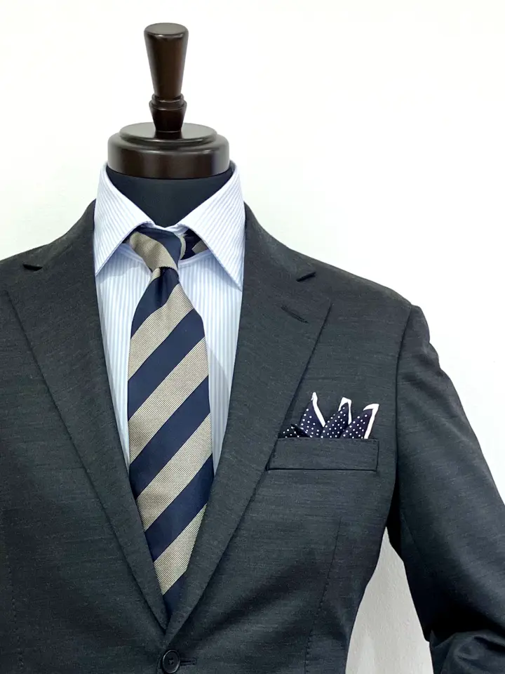 ONWARD CROSSET SELECT 今井 コーディネート画像