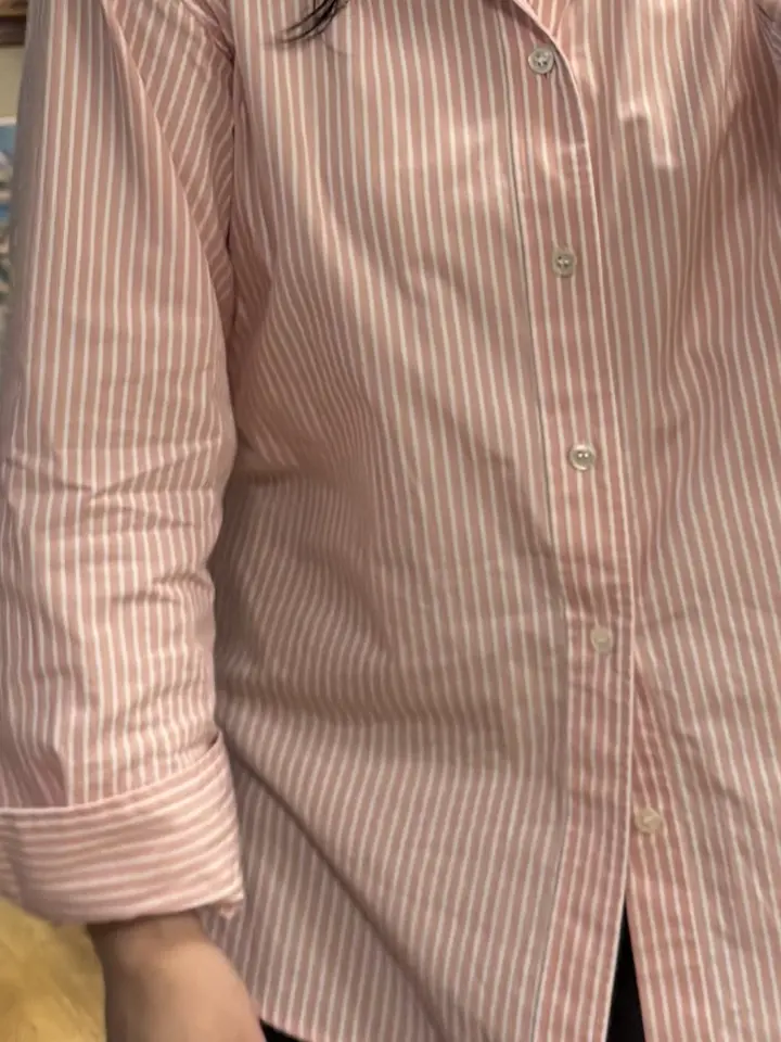 ONWARD CROSSET SELECT 牛島 コーディネート画像