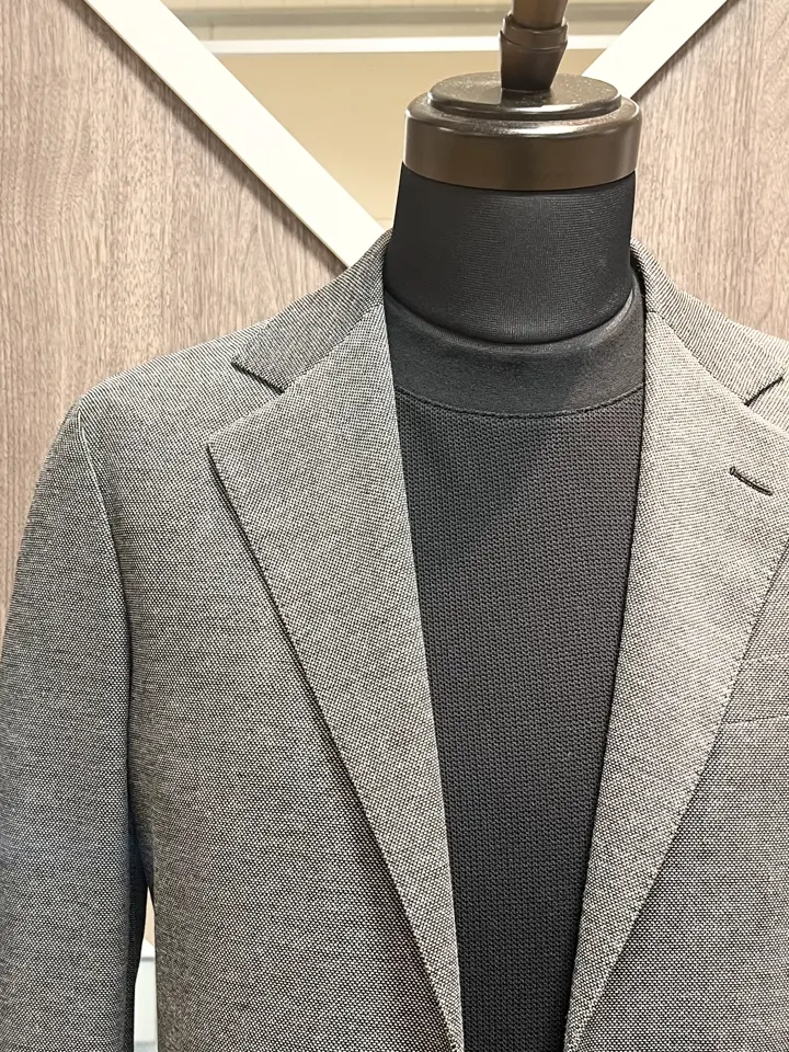 ONWARD CROSSET SELECT 小管 コーディネート画像