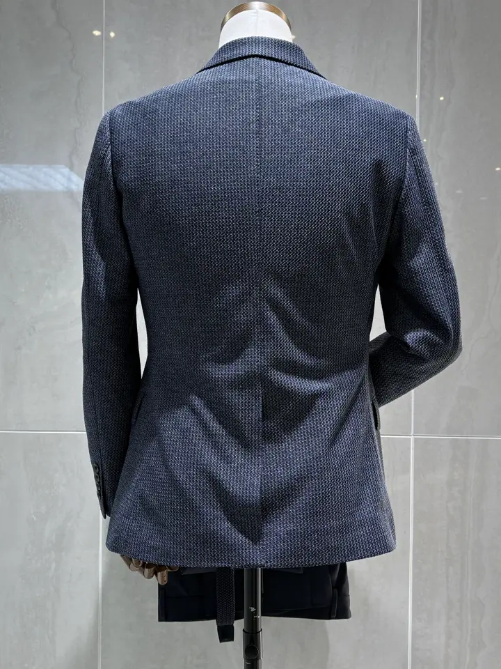 ONWARD CROSSET SELECT 舘下 コーディネート画像