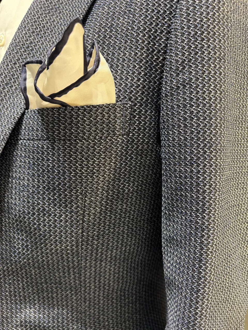 ONWARD CROSSET SELECT 舘下 コーディネート画像