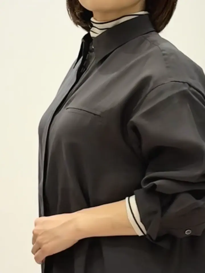 ONWARD CROSSET SELECT 前田 コーディネート画像