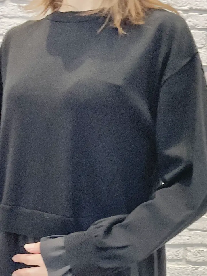 ONWARD CROSSET SELECT IZUMI コーディネート画像