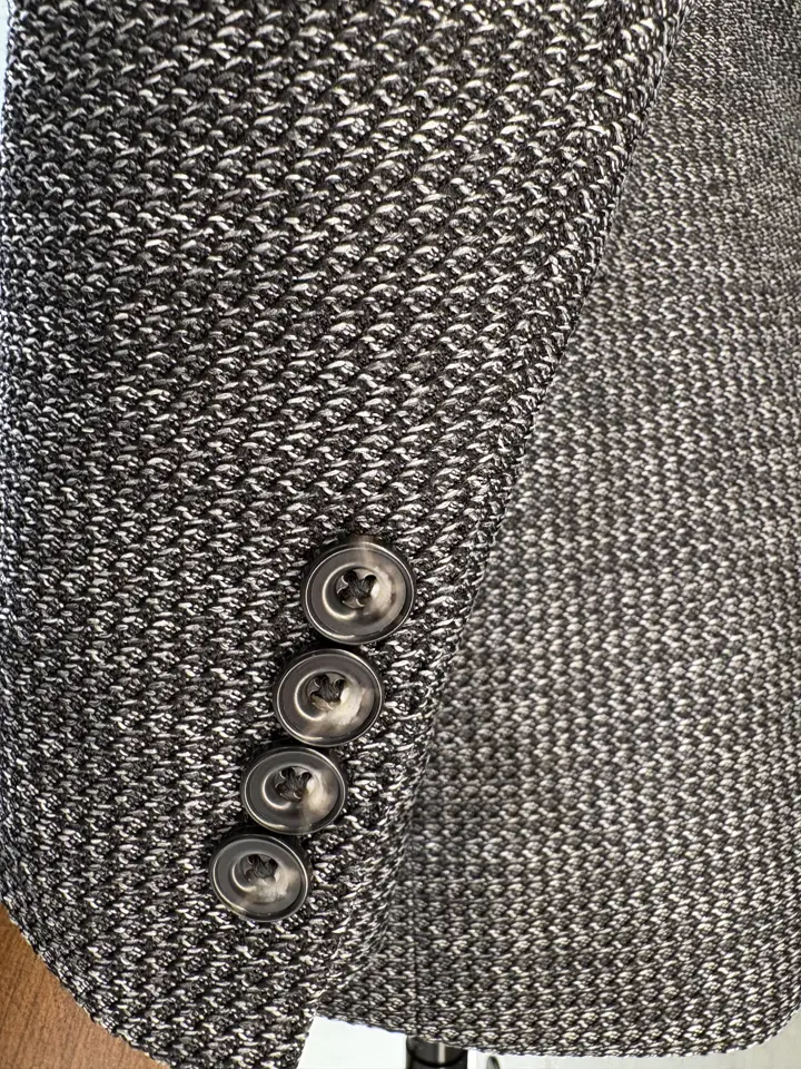 ONWARD CROSSET SELECT 舘下 コーディネート画像