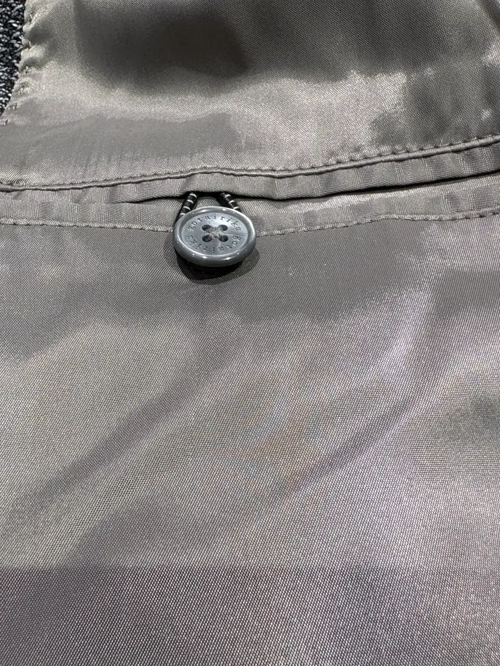 ONWARD CROSSET SELECT 舘下 コーディネート画像