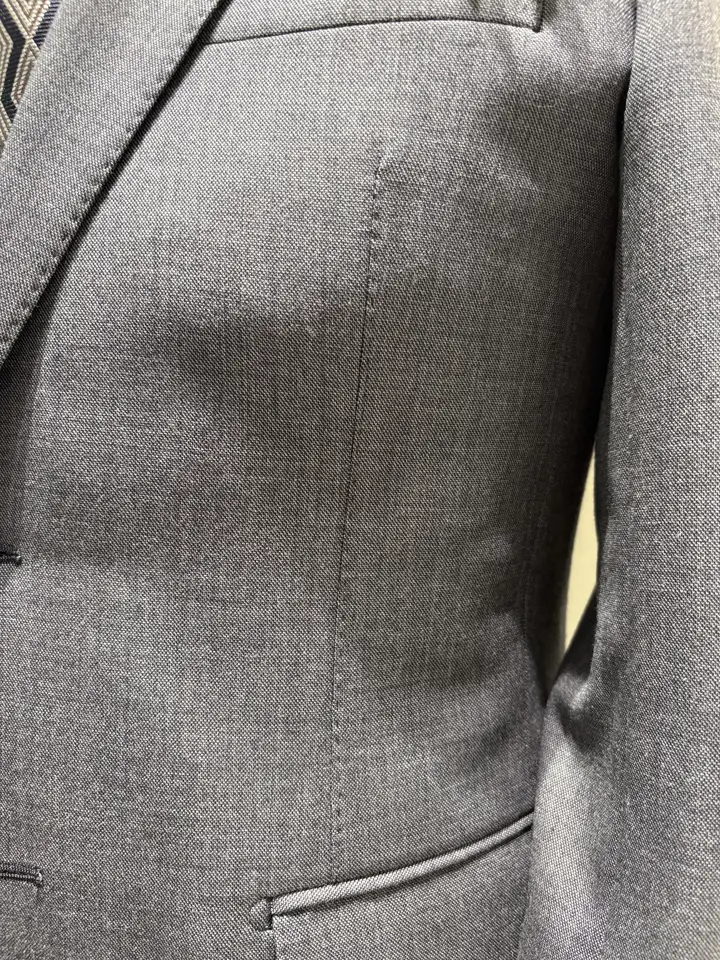 ONWARD CROSSET SELECT 舘下 コーディネート画像