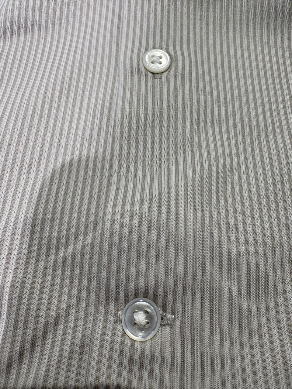 ONWARD CROSSET SELECT 舘下 コーディネート画像