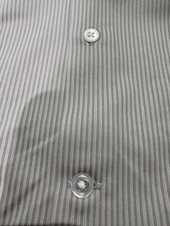 ONWARD CROSSET SELECT 舘下 コーディネート画像