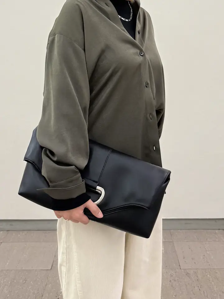 ONWARD CROSSET SELECT 山﨑 コーディネート画像