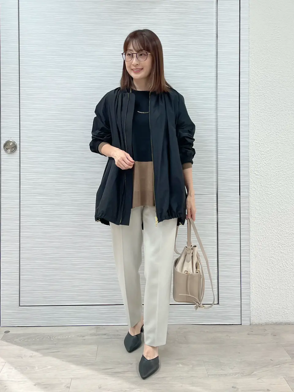 公式】23区 | ファッション通販サイト[オンワード・クローゼット]