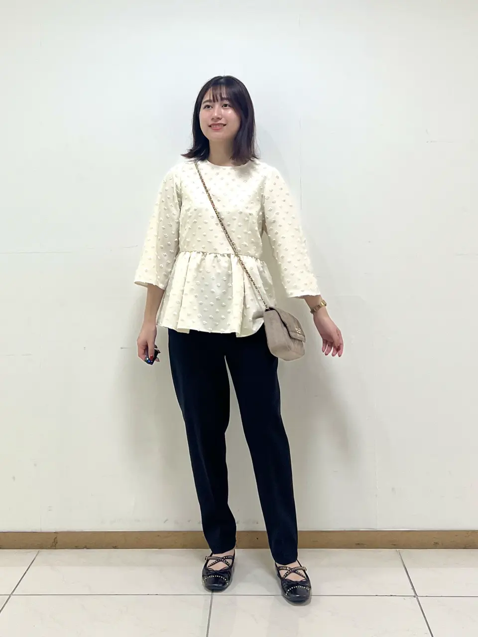 公式】#Newans | ファッション通販サイト[オンワード・クローゼット]