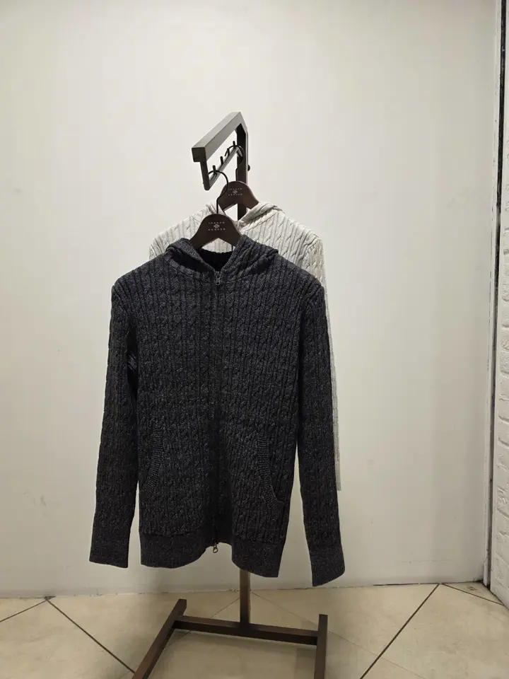 ONWARD CROSSET SELECT 藤岡 コーディネート画像