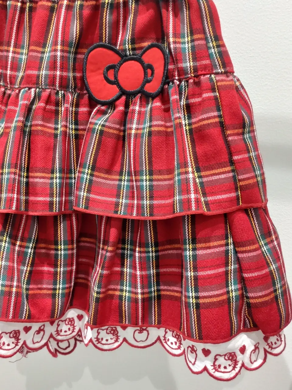 ONWARD CROSSET SELECT 武市 コーディネート画像