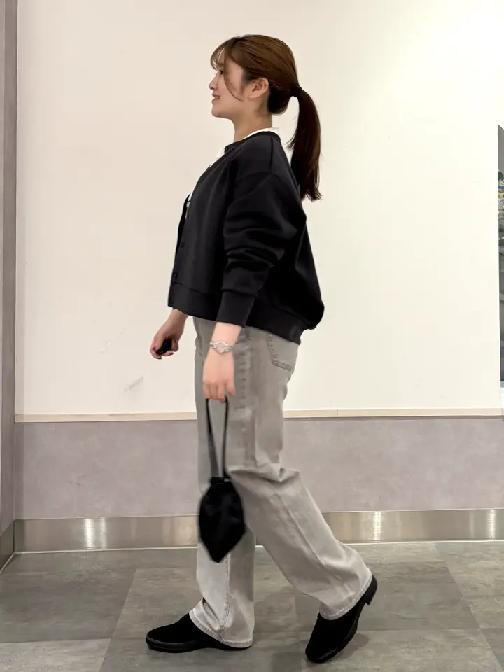 ONWARD CROSSET SELECT 工藤 コーディネート画像