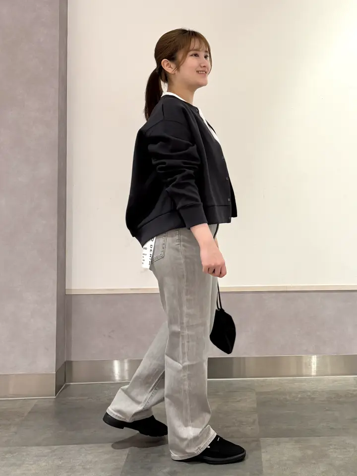 ONWARD CROSSET SELECT 工藤 コーディネート画像